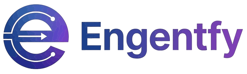 Engentfy